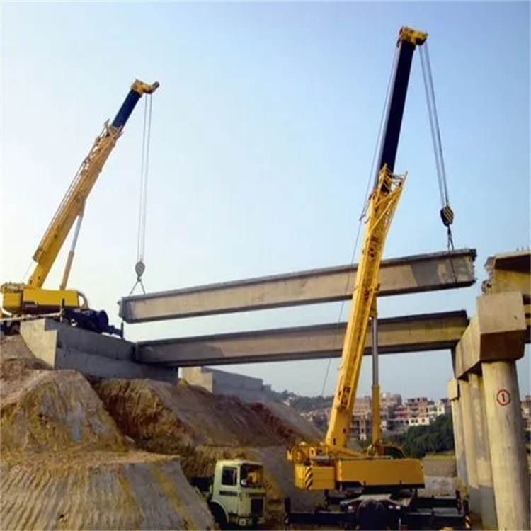 港口镇小型吊车出租