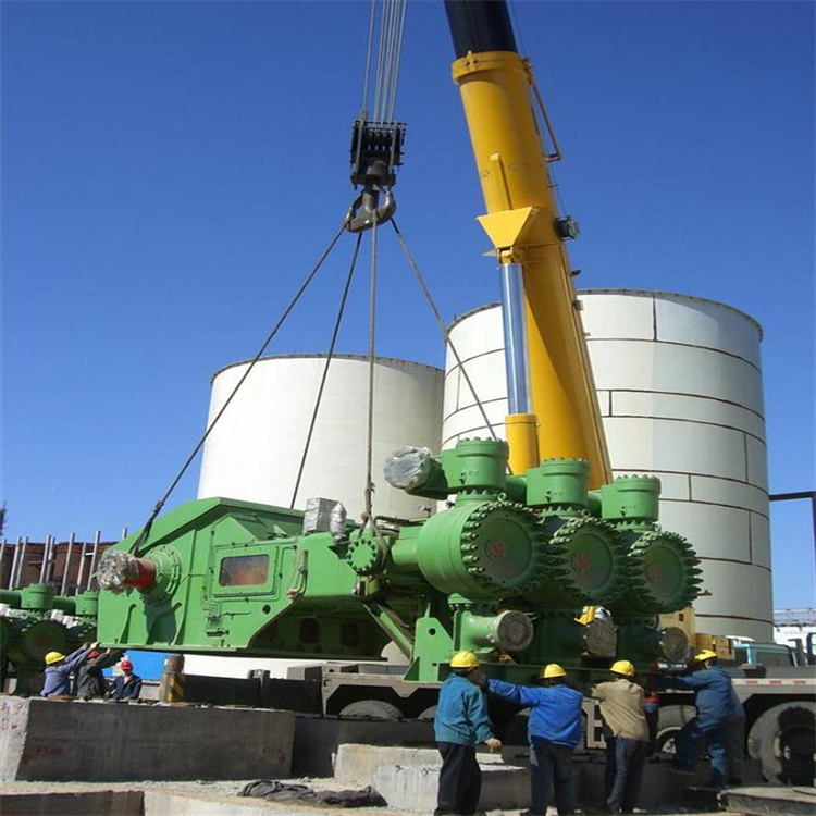 港口镇专业汽车吊出租